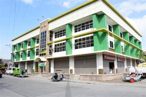 philhealth imus new location